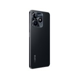 สมาร์ทโฟน Realme C53 (6+128) Mighty Black