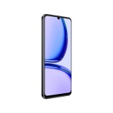 สมาร์ทโฟน Realme C53 (6+128) Mighty Black