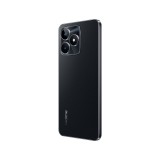 สมาร์ทโฟน Realme C53 (6+128) Mighty Black