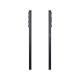 สมาร์ทโฟน Realme C53 (6+128) Mighty Black