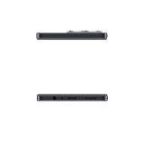สมาร์ทโฟน Realme C53 (6+128) Mighty Black