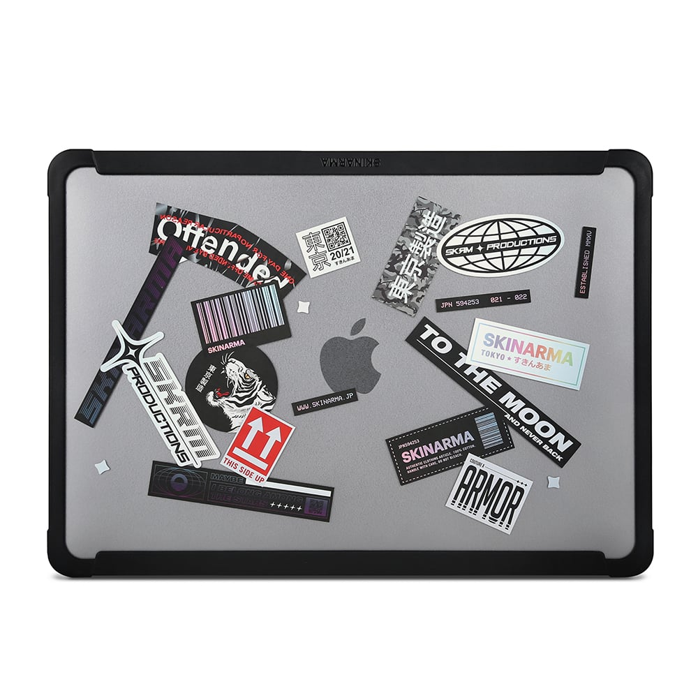 เคส Skinarma Macbook Pro 14