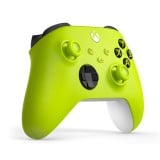 จอยคอนโทรลเลอร์ Microsoft Xbox Wireless Controller Electric Volt