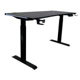 โต๊ะเกมมิ่ง Tengu Gaming Desk Kenshin