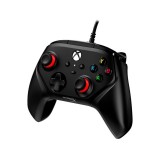 จอยคอนโทรลเลอร์ HyperX Clutch Gladiate Xbox