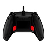 จอยคอนโทรลเลอร์ HyperX Clutch Gladiate Xbox