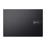 โน๊ตบุ๊ค Asus Vivobook 16X K3605ZF-N1529W Black