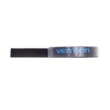 Vention เคเบิ้ลไทร์ 5M. (KAABJ) Black