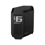 เราเตอร์ Asus Network ROG Rapture GT6 Black (2 Pack)
