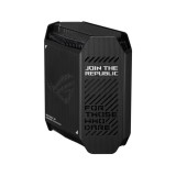 เราเตอร์ Asus Network ROG Rapture GT6 Black (2 Pack)