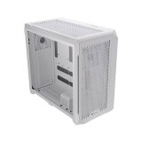 เคสคอมพิวเตอร์ THERMALTAKE Computer Case CTE C750 AIR Snow