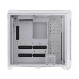 เคสคอมพิวเตอร์ THERMALTAKE Computer Case CTE C750 AIR Snow