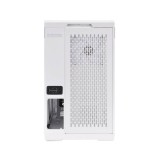 เคสคอมพิวเตอร์ THERMALTAKE Computer Case CTE C750 AIR Snow