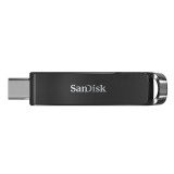 แฟลชไดร์ฟ SanDisk Ultra USB Type-C 64GB (SDCZ460-064G-G46)