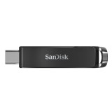 แฟลชไดร์ฟ SanDisk Ultra USB Type-C (SDCZ460)