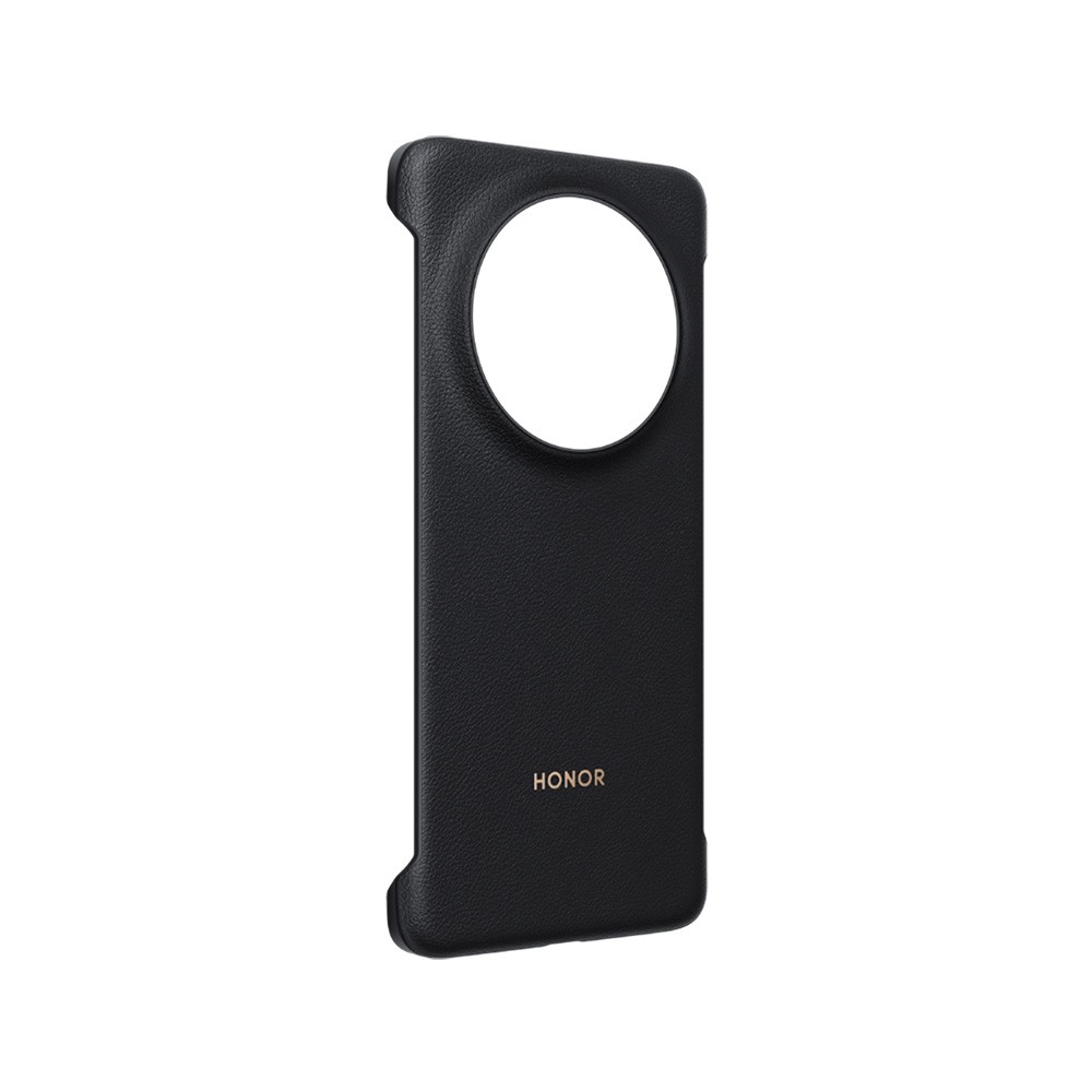 Honor เคส Magic 5 Pro Black