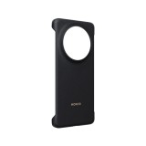 Honor เคส Magic 5 Pro Black