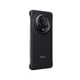 Honor เคส Magic 5 Pro Black