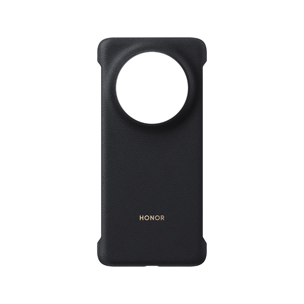 Honor เคส Magic 5 Pro Black