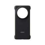 Honor เคส Magic 5 Pro Black