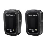 ไมโครโฟน Saramonic Blink500 ProX B1