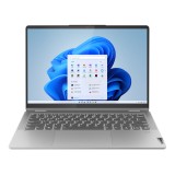 โน๊ตบุ๊ค Lenovo IdeaPad Flex 5 14ABR8-82XX004FTA Gray