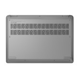 โน๊ตบุ๊ค Lenovo IdeaPad Flex 5 14ABR8-82XX004FTA Gray