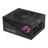พาวเวอร์ซัพพลาย Asus ROG-STRIX-850G Aura-Gaming - 10 Years