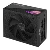 พาวเวอร์ซัพพลาย ASUS ROG STRIX 850W Gold Aura Edition 10Years