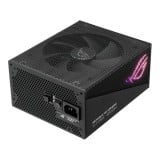พาวเวอร์ซัพพลาย ASUS ROG STRIX 850W Gold Aura Edition 10Years