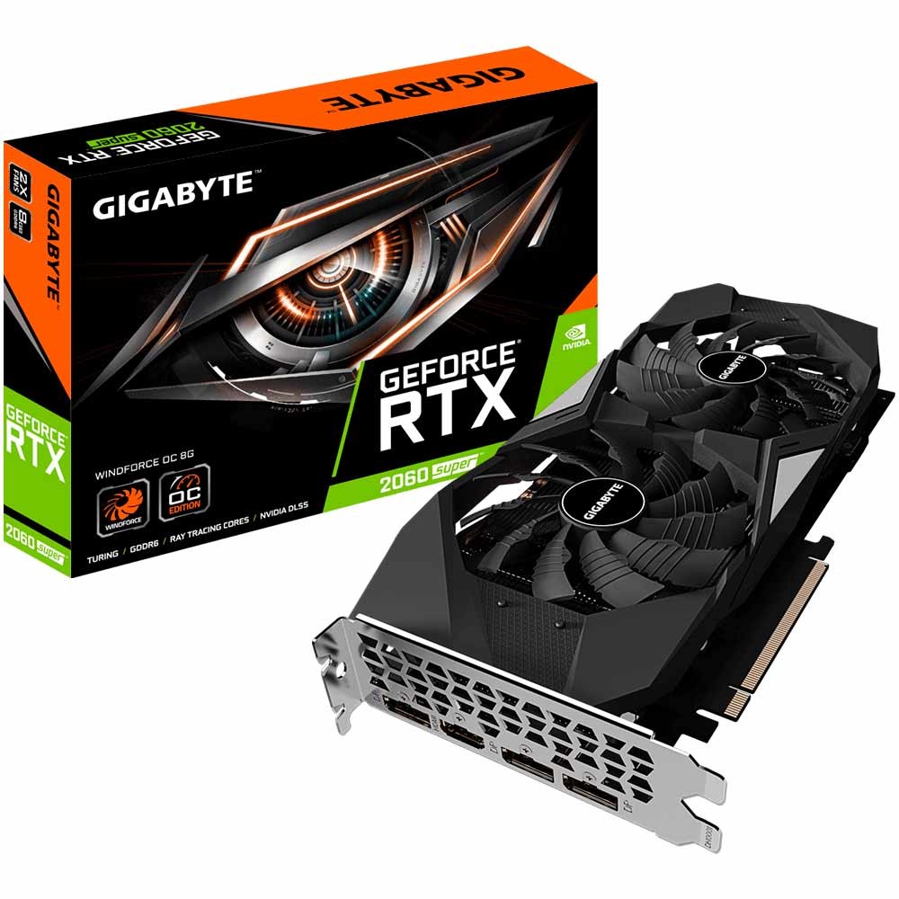 rtx 2060 super ジャンク ジャンクグラボ geforce RTX 2060super