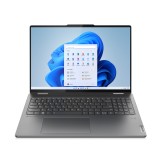 โน๊ตบุ๊ค Lenovo Yoga 7 16IRL8-82YN0020TA Grey