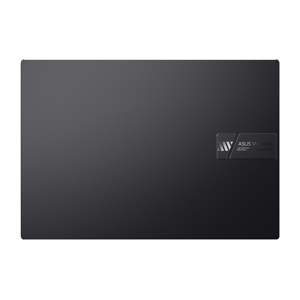 โน๊ตบุ๊ค Asus Vivobook 16X K3605ZC-N1787W Black