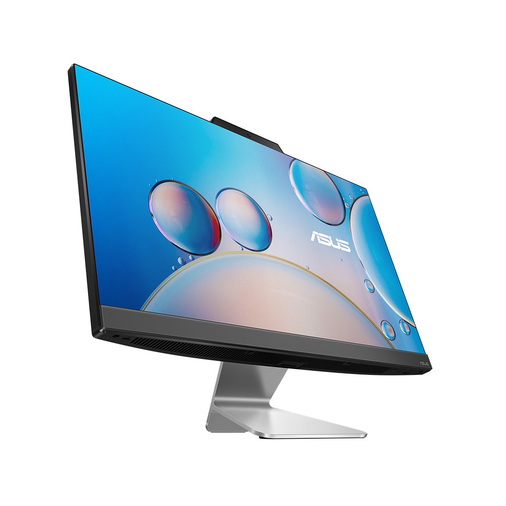 ASUS DESKTOP AIO A3402WBAKBA045WS BLACK