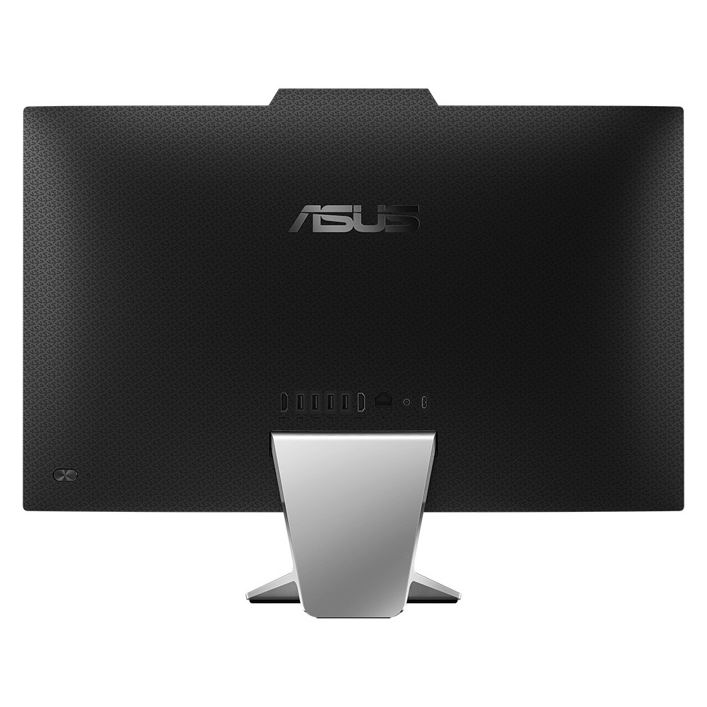 ASUS DESKTOP AIO A3402WBAKBA045WS BLACK