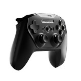 จอยคอนโทรลเลอร์ SteelSeries Gaming Controller Stratus +