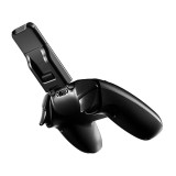 จอยคอนโทรลเลอร์ SteelSeries Gaming Controller Stratus +