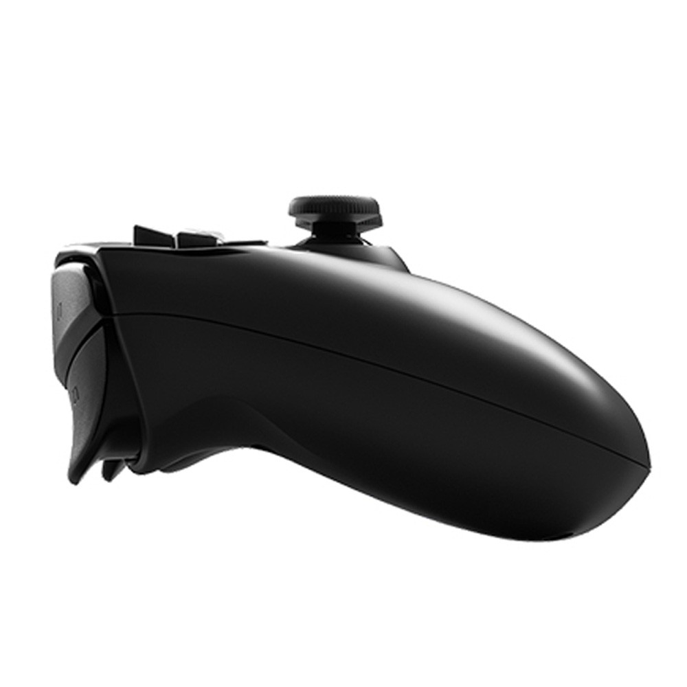 จอยคอนโทรลเลอร์ SteelSeries Gaming Controller Stratus +