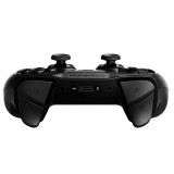 จอยคอนโทรลเลอร์ SteelSeries Gaming Controller Stratus +
