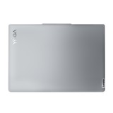 โน๊ตบุ๊ค Lenovo Yoga Slim 6 14IRP8-82WV003KTA Grey