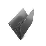 โน๊ตบุ๊ค Lenovo Yoga Slim 6 14IRP8-82WV003KTA Grey