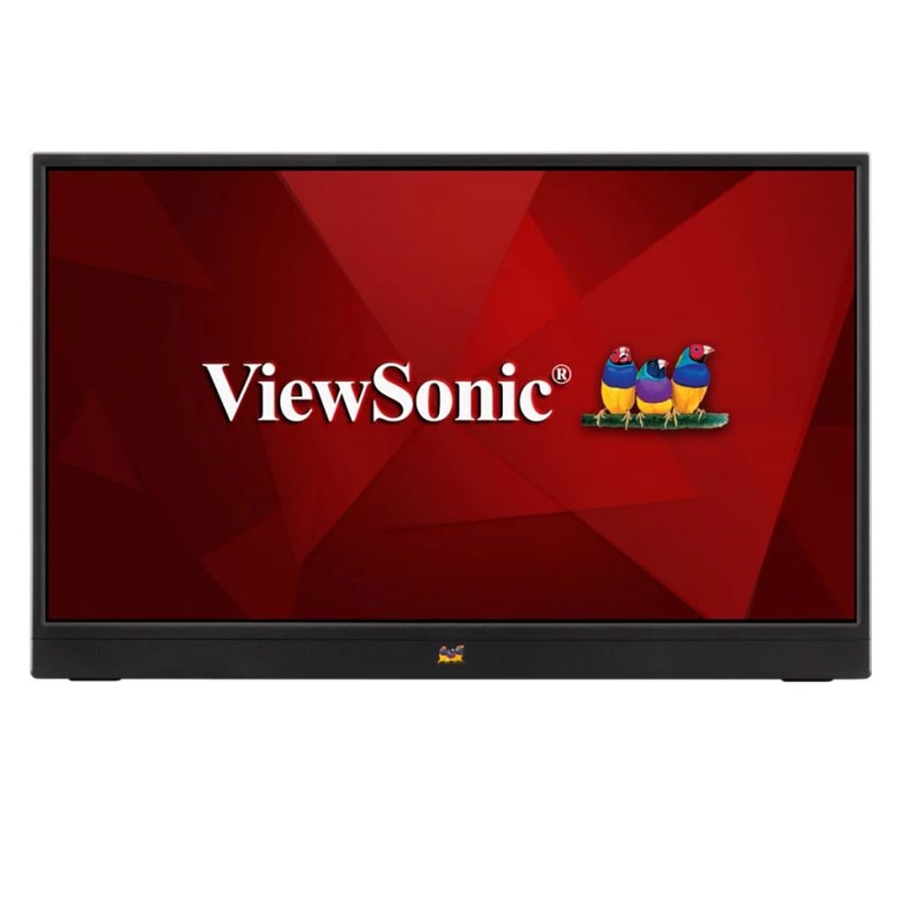 viewsonic-monitor-va1655-ips-60hz-usb-c