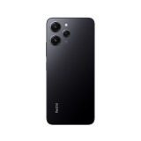 สมาร์ทโฟน Xiaomi Redmi 12 (8+128) Midnight Black