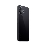 สมาร์ทโฟน Xiaomi Redmi 12 (8+128) Midnight Black