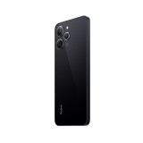 สมาร์ทโฟน Xiaomi Redmi 12 (8+128) Midnight Black
