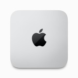 Apple Mac Studio : M2 Max chip 12C CPU/30C GPU/32GB/512GB SSD (2023)