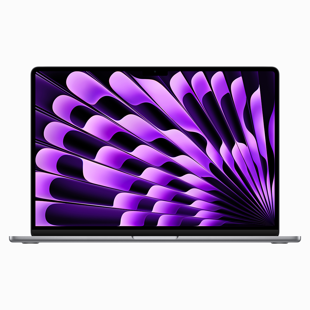 macbook-air-15-m2-8c-cpu-10c-gpu-8gb-256gb-space