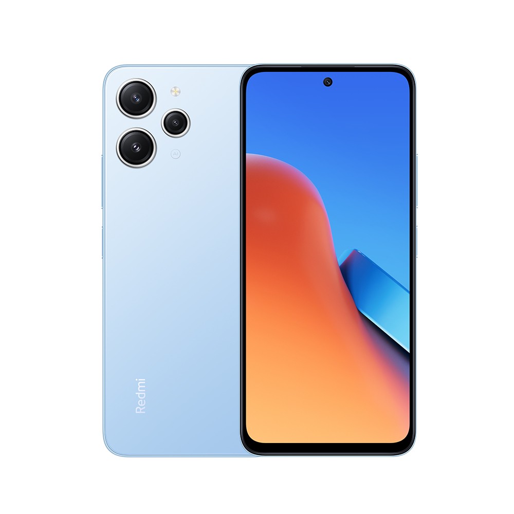 xiaomi-redmi-12-8-128-sky-blue