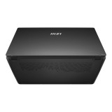 โน๊ตบุ๊ค MSI Modern 15 B7M-054TH Classic Black
