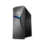ASUS DESKTOP TW ROG STRIX G10DK-R5600X171W GRAY